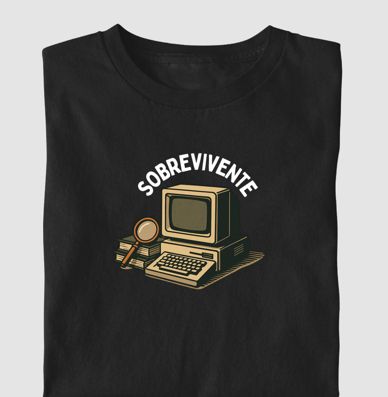 Sobrevivente