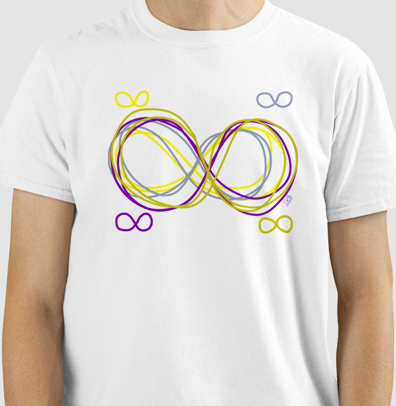 Infinitos