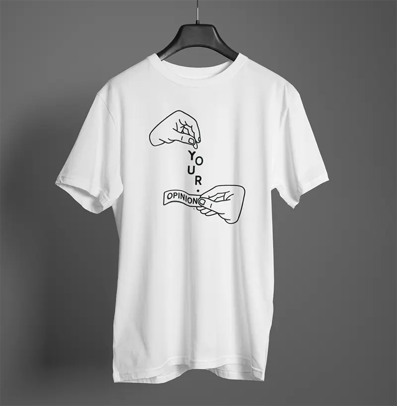 Realce Lovers - your-opinion