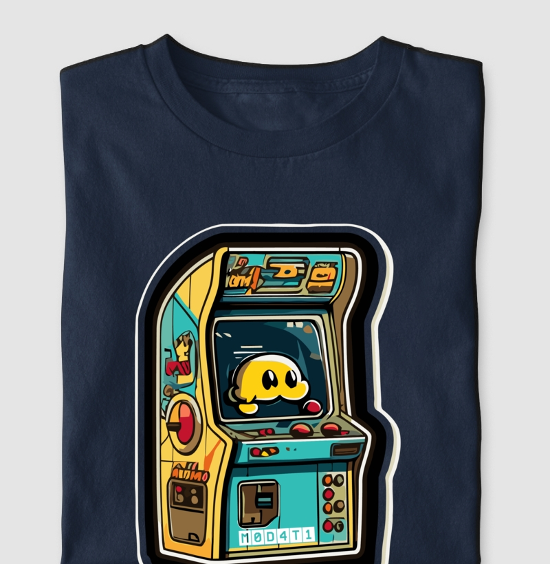 ARCADE