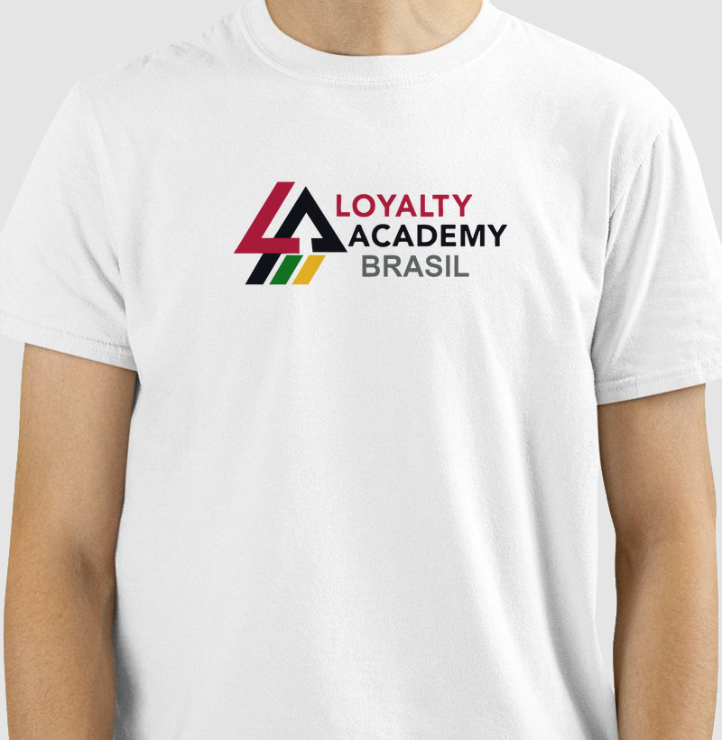 Loyalty Academy Brasil II