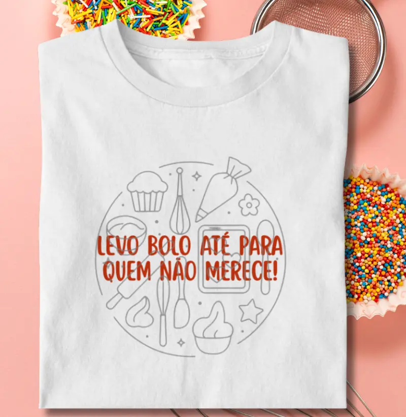 0985-Não merece