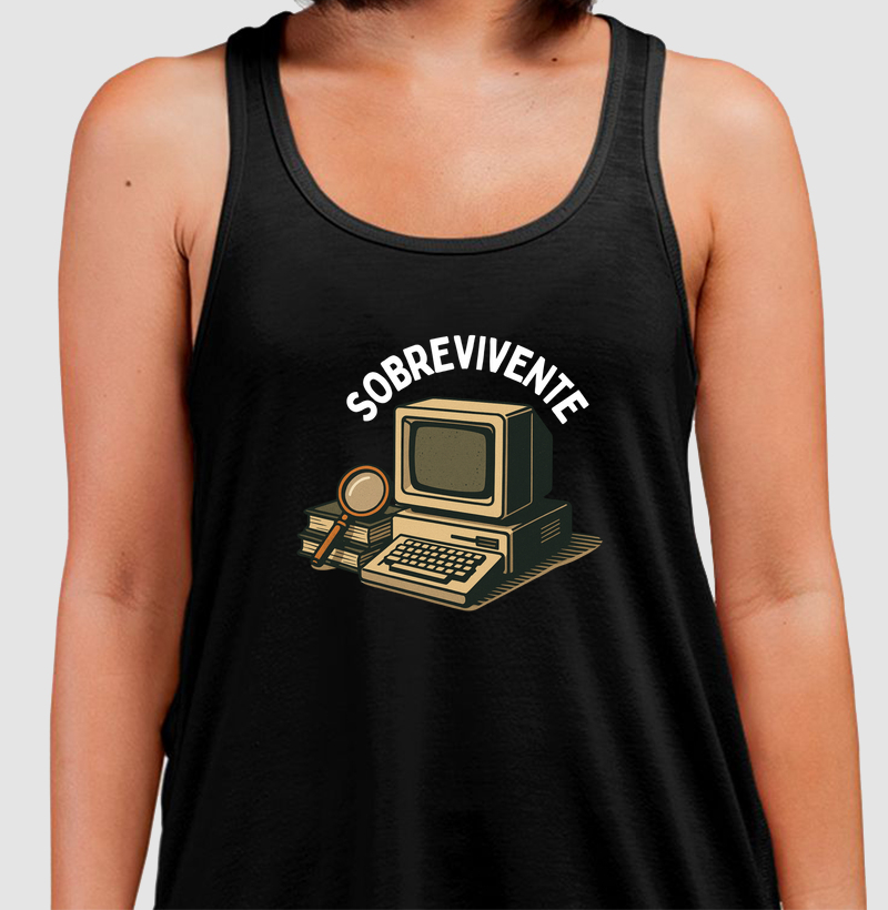 Sobrevivente