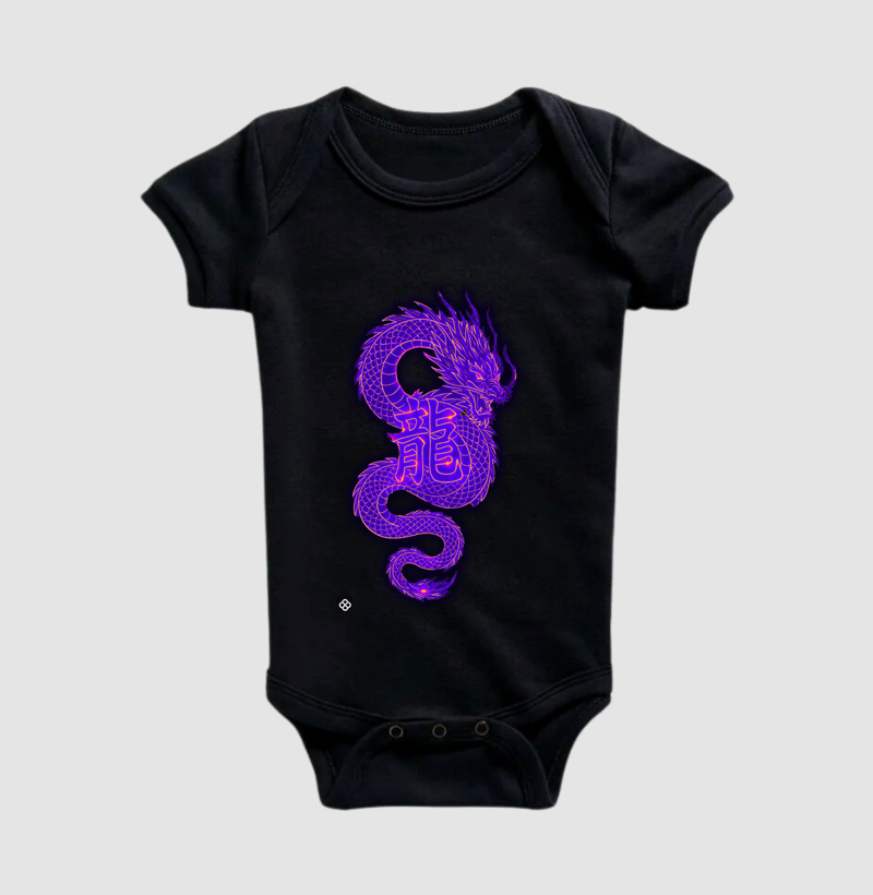 Camiseta Ryu 