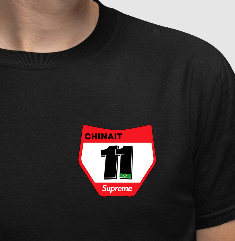 Camisa 0