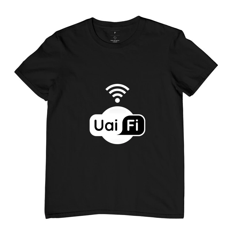 Uai Fi (gíria mineira)