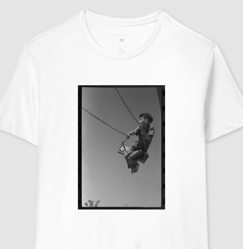 Swing Away