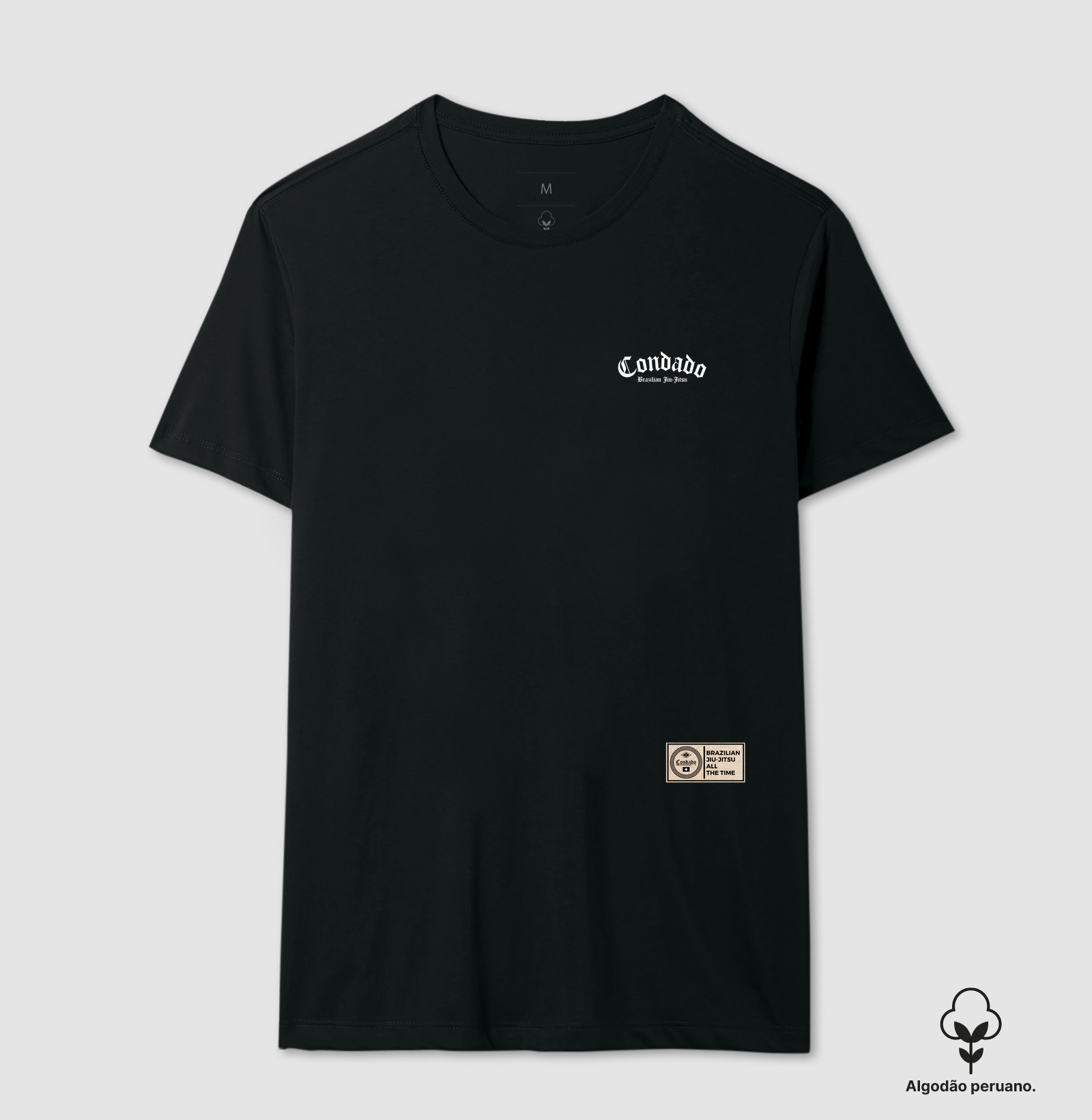Minimalista