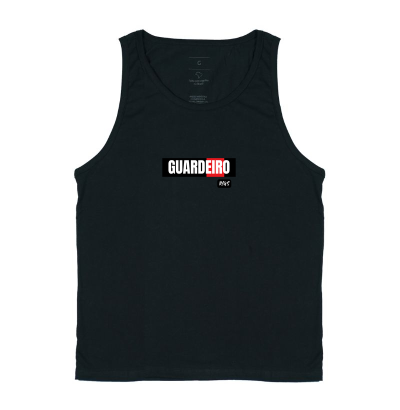 Guardeiro