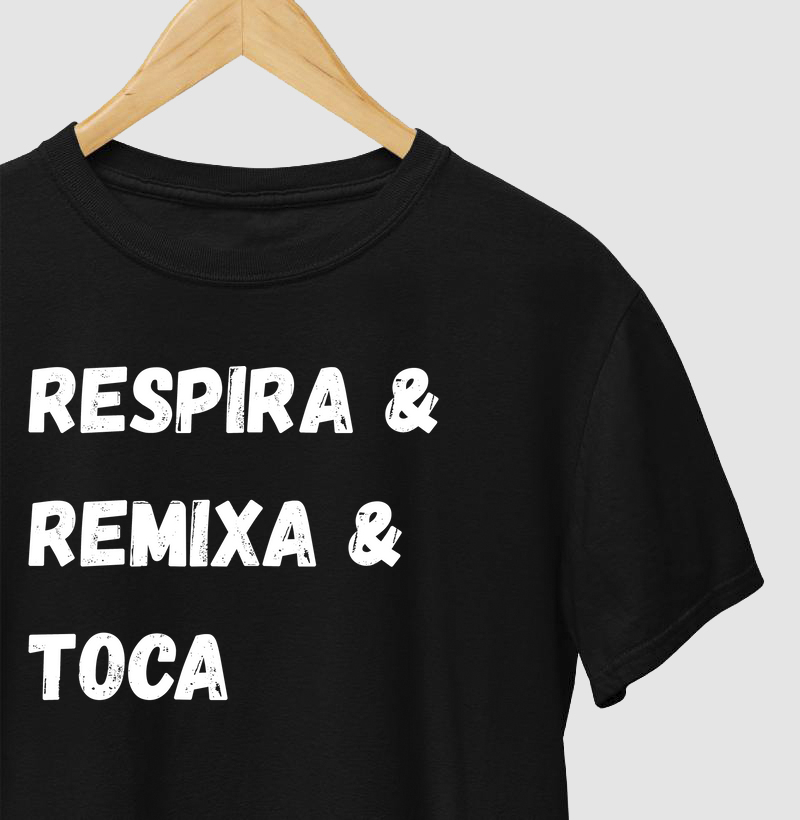 Manual do DJ 2.0