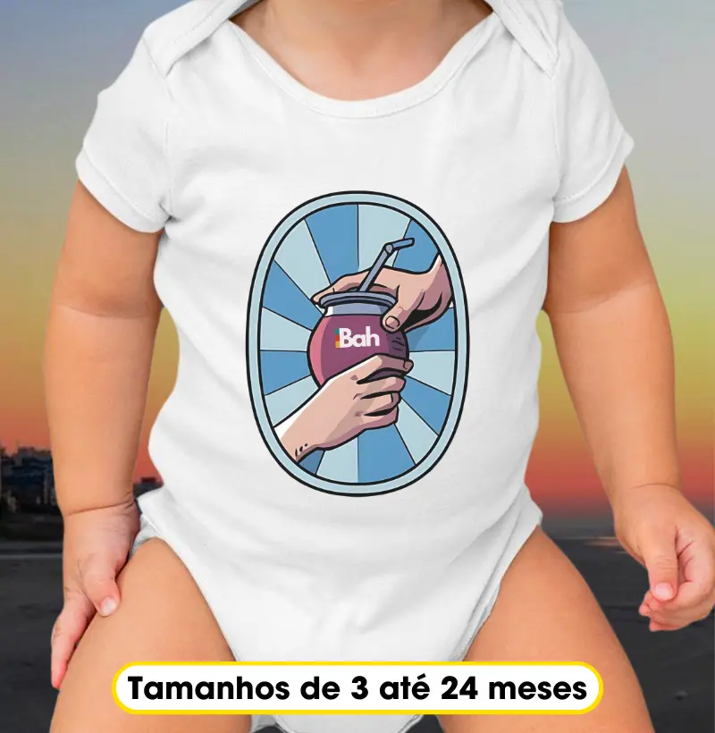 Passa o chimas