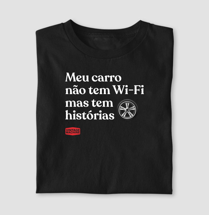 WI-FI