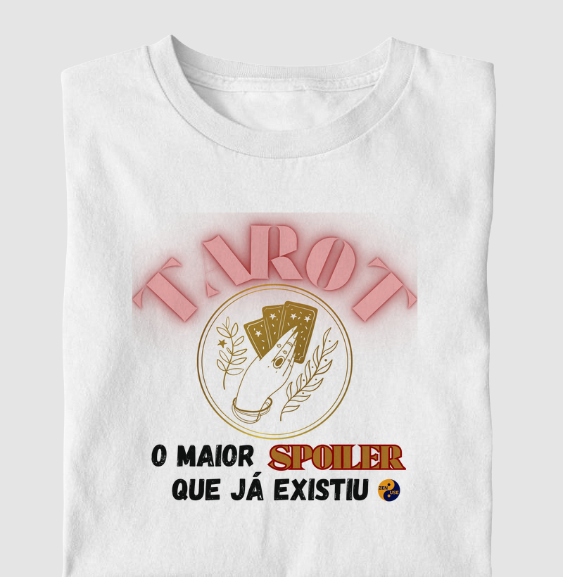 Tarot