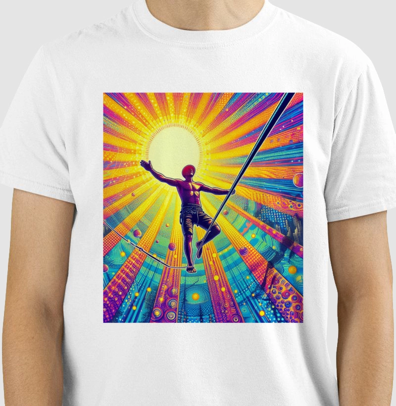 Slackline