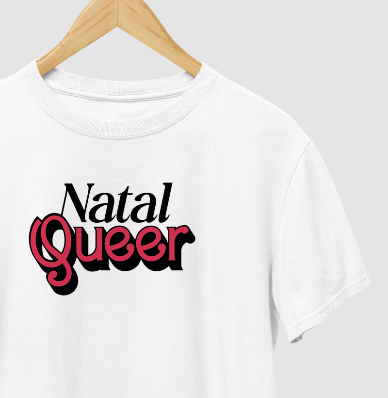 Natal Queer