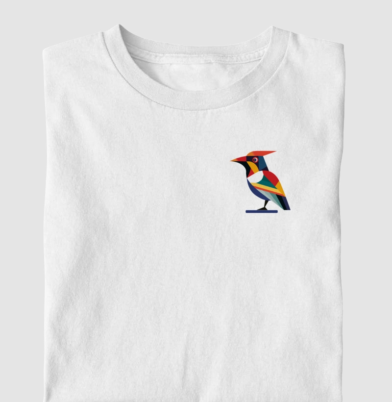 Birds of Brazil Collection