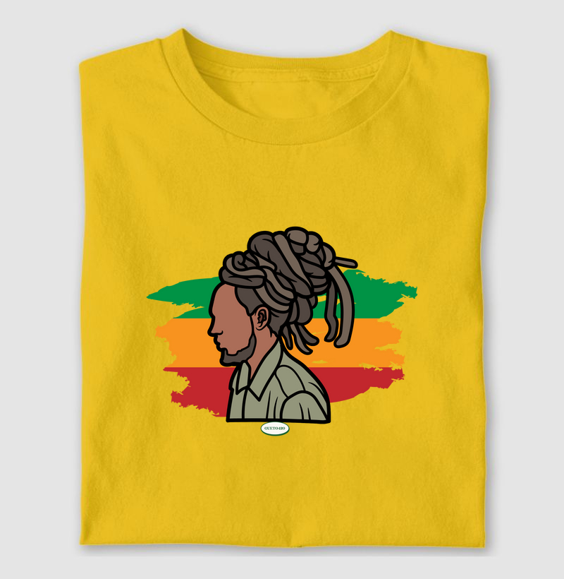 CAMISA FAYAH STORE 