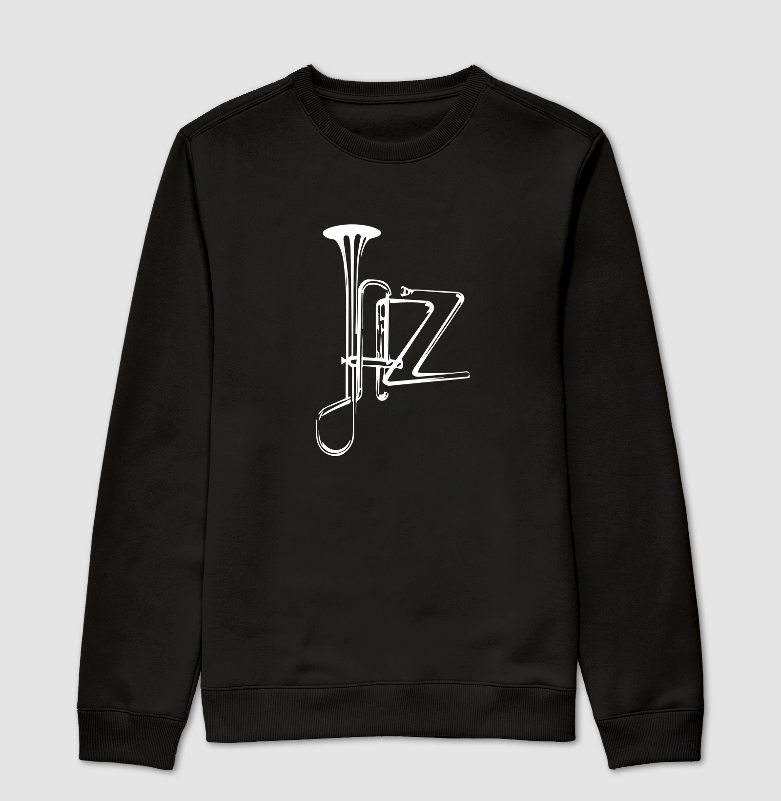 TRUMPET JAZZ