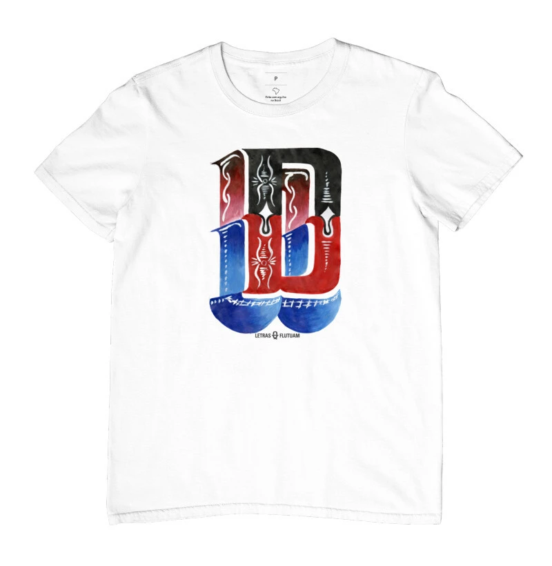 Camisa 0