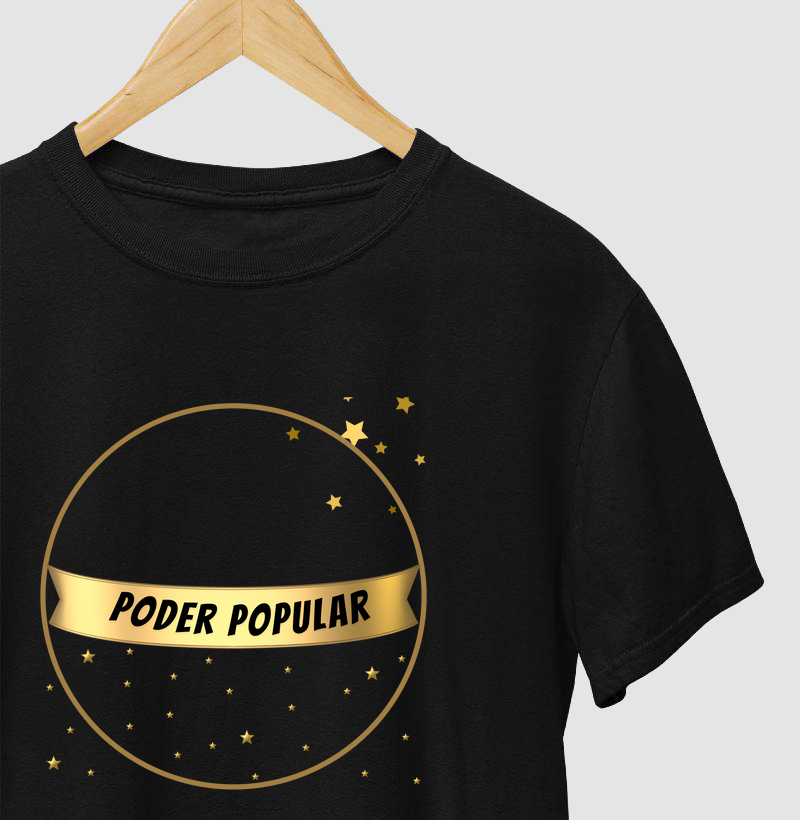 Poder