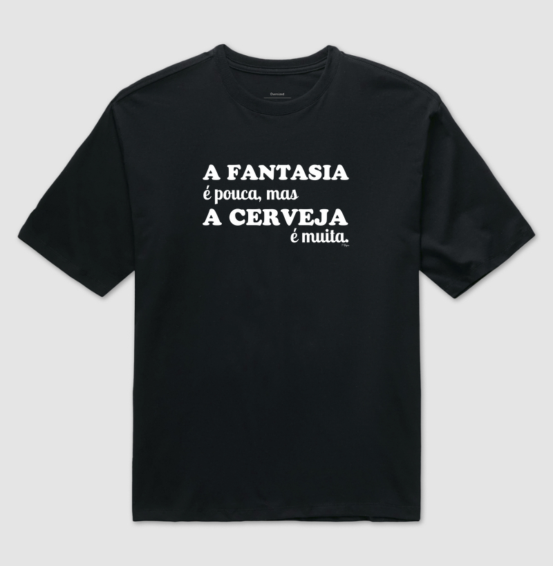 Camisa 0
