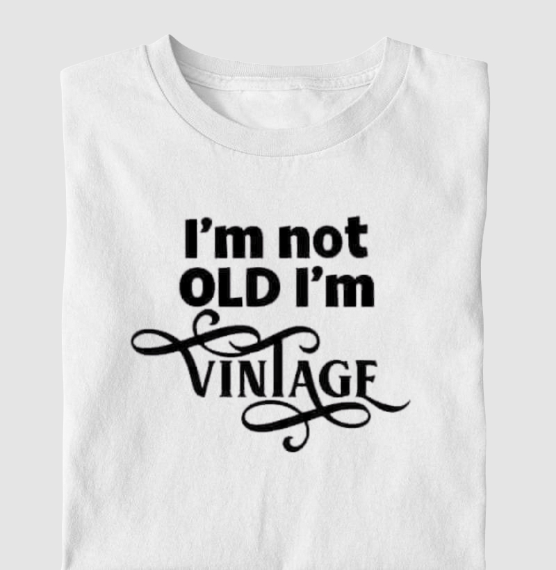 Vintage
