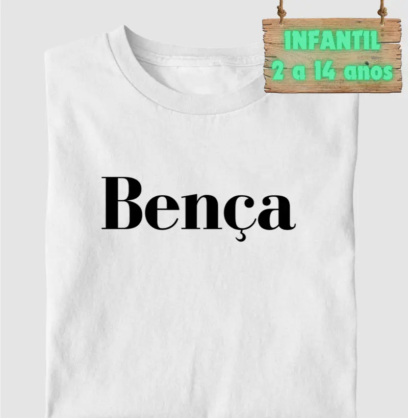 Bença