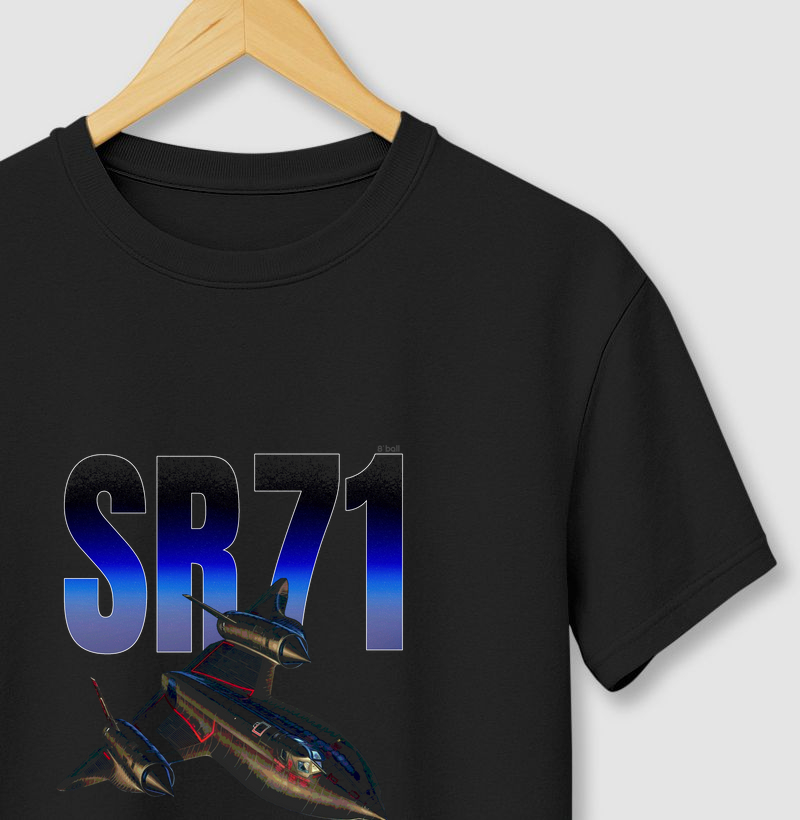 SR71