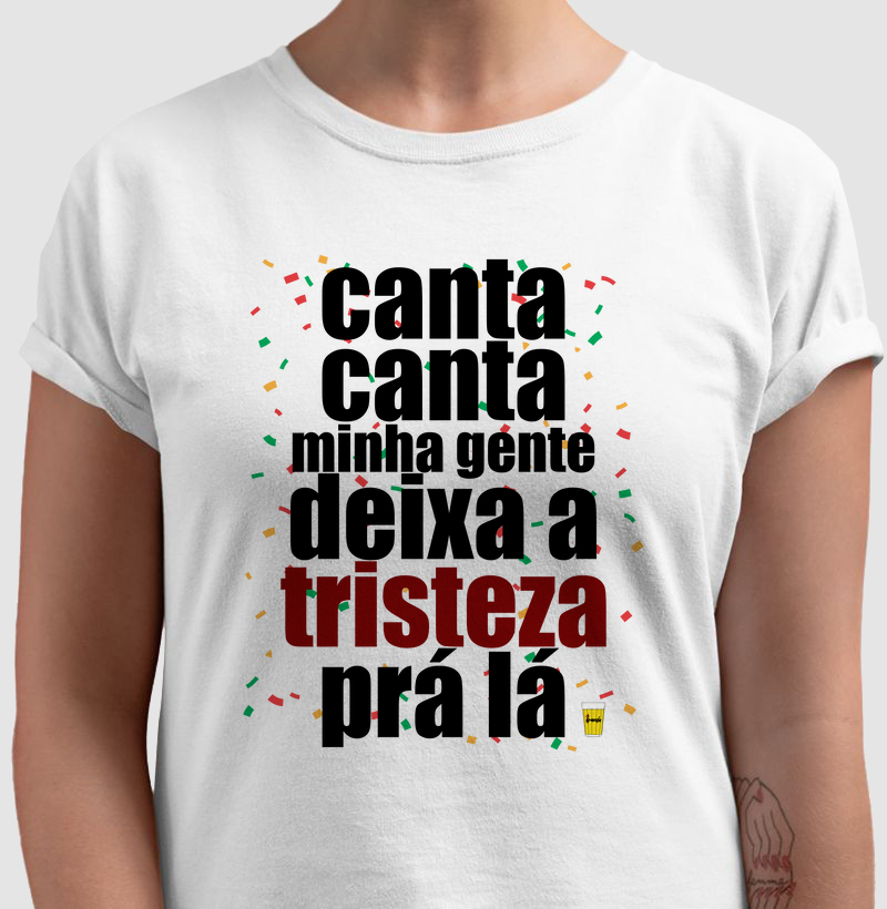 CMS CANTA CANTA