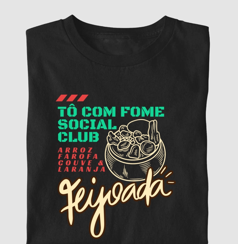 Feijoada