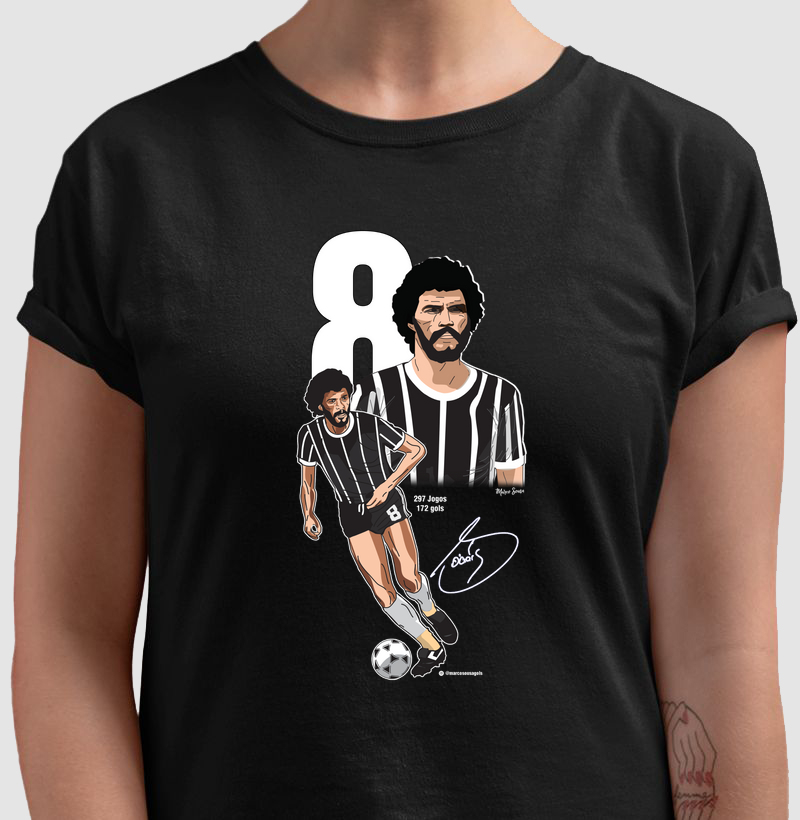 CP-Dr.8 by gols ilustrados