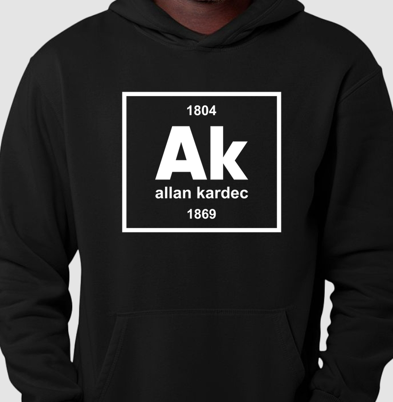 Elemento AK