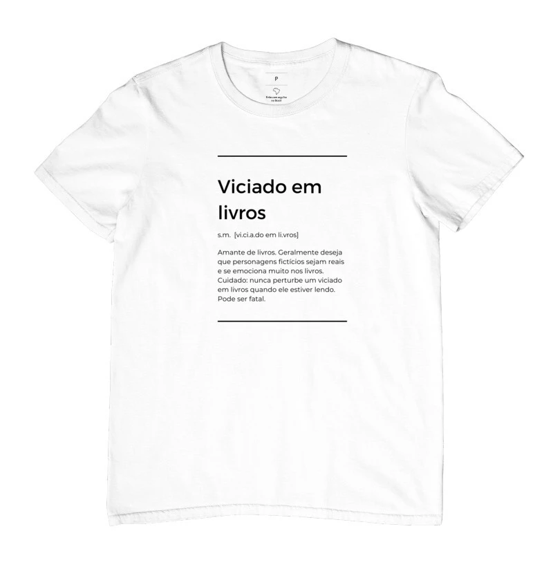 ASDASD