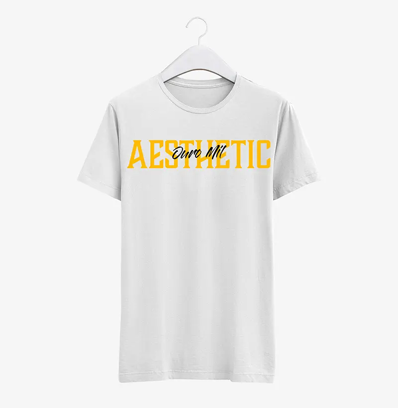 Camisa 0