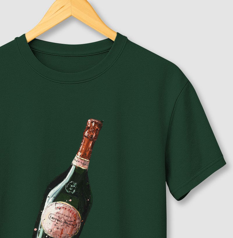 Laurent-Perrier