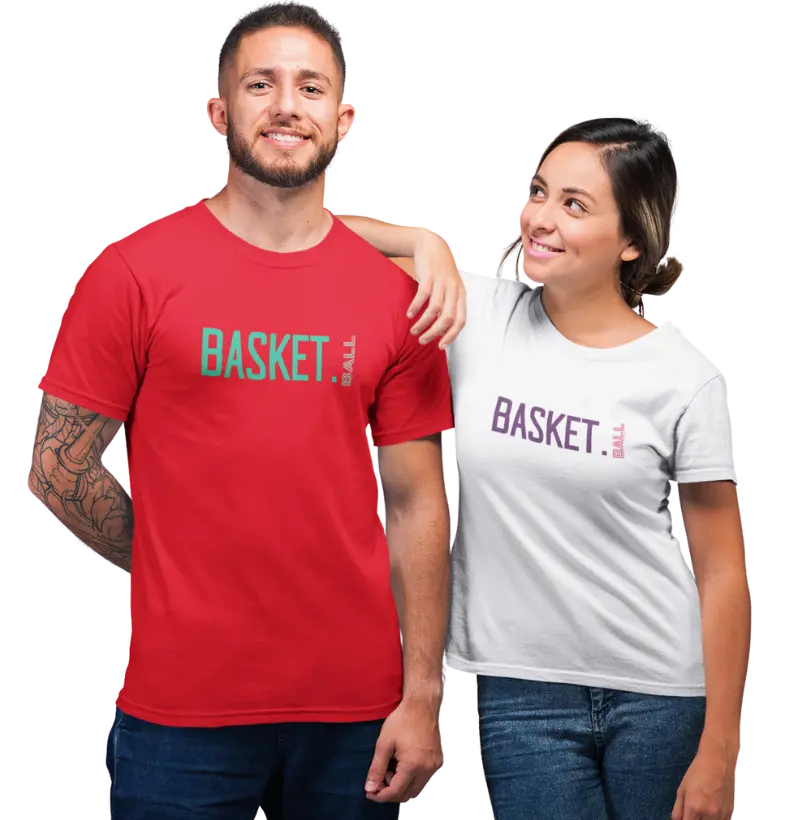 Basket.ball