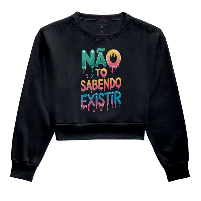 Não to sabendo existir 