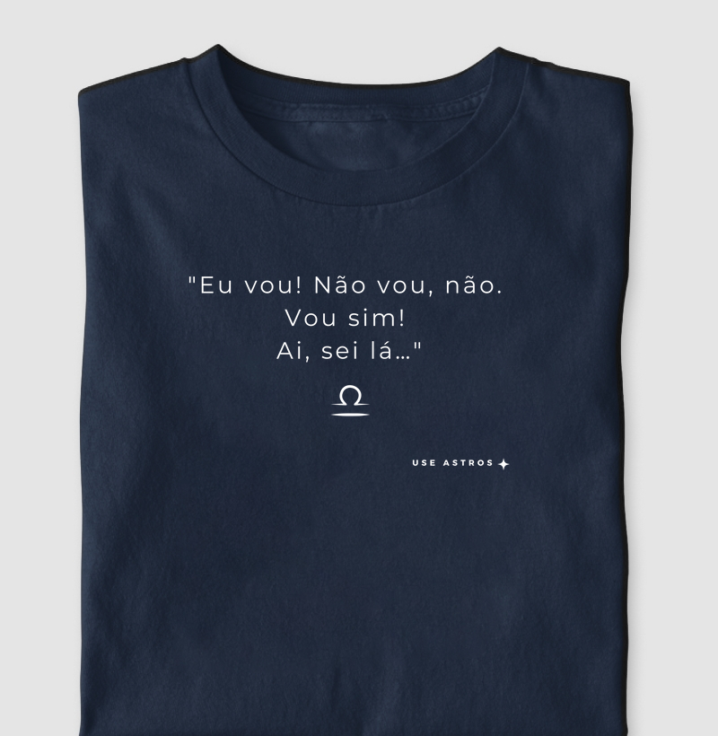Libra