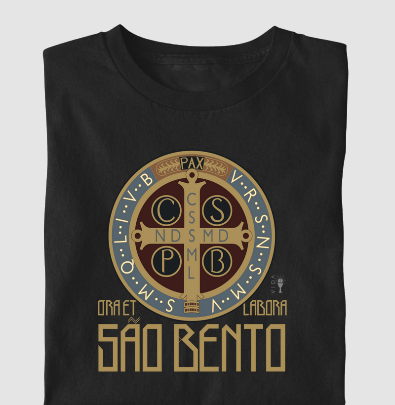 São Bento