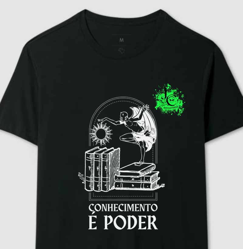 Camiseta 005