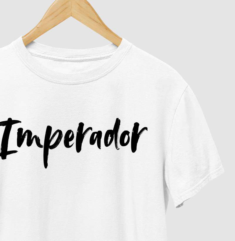 Imperador
