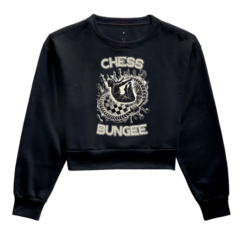 Chess Bungee