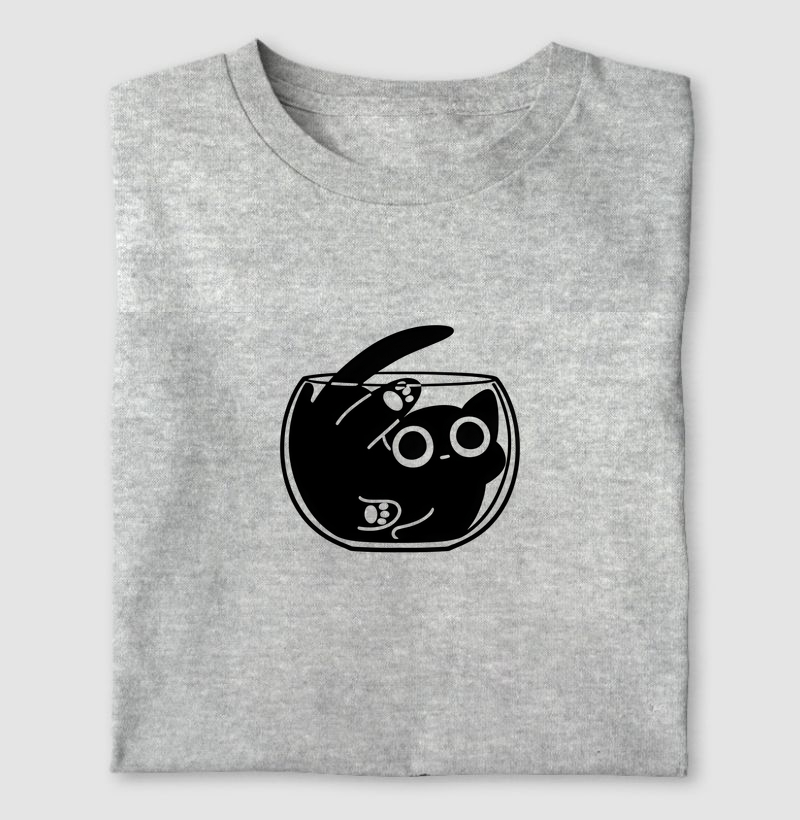 Qualquer lugar é lugar