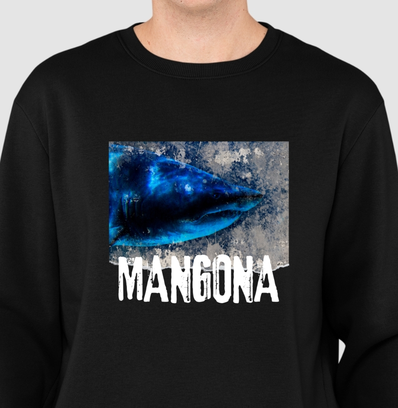 Mangona
