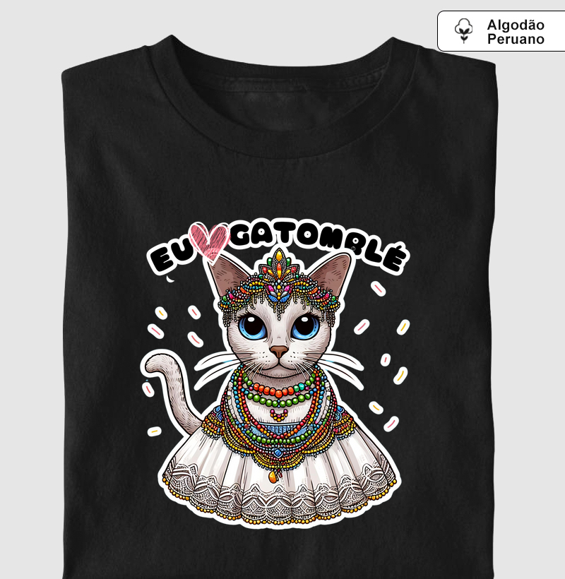 Gatomblé