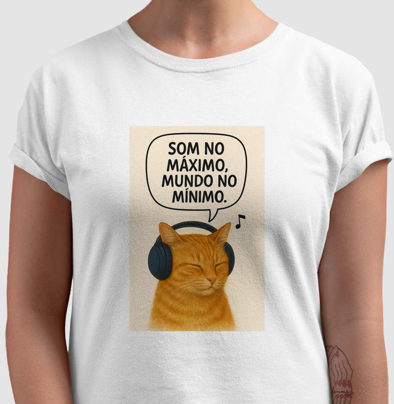 Tô Fora...