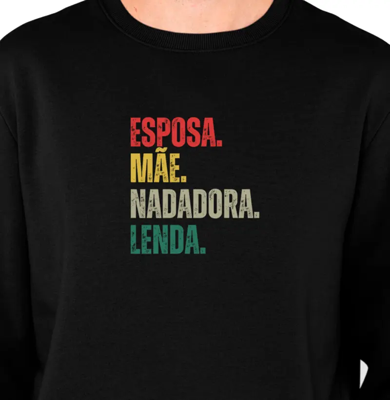 MAE LENDA