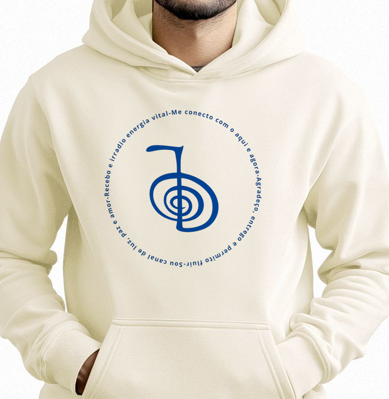 Roda do Reiki