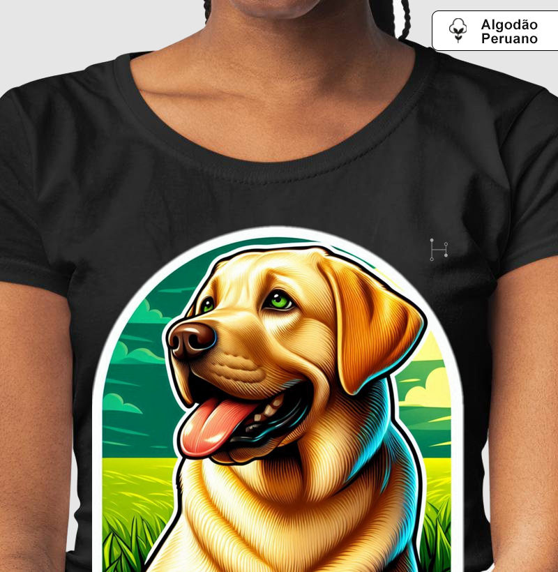 Labrador