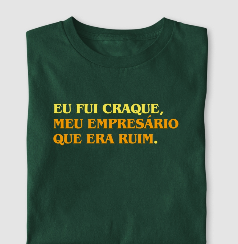 Camisa 0